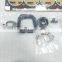 High Quality 4BT Overhaul kit Diesel Engine Upper Gasket Kit 4089648 3804896 3802266 3802019