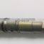 Original diesel fuel injector 0445120067 / 04290987 / 20798683