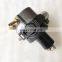 Diesel Engine Fuel Control Module 5340840