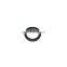 XYREPUESTOS AUTO PARTS Repuestos Al Por Mayor Auto parts Transmission Oil Seal for Toyota 90311-58008