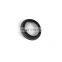 XYREPUESTOS AUTO PARTS Repuestos Al Por Mayor Oil Seal For Toyota 90311-41007