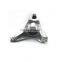 XYREPUESTOS AUTO PARTS Repuestos Al Por Mayor 50820-SMA-083 50820-SMA-982 Engine Mount for Honda