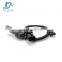 NEW Crankshaft Position Sensor 39180-2B000 391802B000