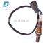 Oxygen Sensor 234-9009 89467-48011 for Lexus RX300 ES300 Highlander Camry RAV4