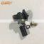 Hot sale for diesel engine parts feed pump for WD615