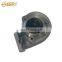 3054C GT2052S Turbo  452264-0002 452264-5002  1487183  2674A382 1006915  fit for Backhoe Loader
