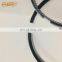 Excavator parts piston ring     6209-31-2400 for 6D95   6D95-6