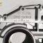 Excavator engine part D6E oil pump 1011015-56D  for deutz