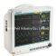 Mobile Stand for Patient Monitor, ECG Machine