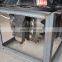 SINO HOWO TRUCK SPARE PARTS AZ9231320741 Intermediate Middle Axle Drive For Truck