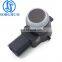 Wireless Ultrasonic PDC Parking Sensor For GM 95087358