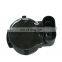 Proximity Parking Reverse Sensor For BMW X1 X3 X4 X5 66209274428