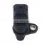 0281002634 FOR Fiat Camshaft Position Sensor