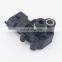 Air Intake Manifold Absolute Pressure Sensor For Buick 28084560AA