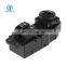 Auto Electric Window Switch For Hyundai H1 Starex 2001-2006 93570-4A000