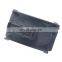 Auto Headlight Control Switch For Ford Focus II Mondeo 4S7T-13A024-DD