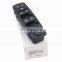04602534AG Left Hand Power Window Lift Switch For Dodge Grand Caravan For Chrysler 2008-2011