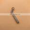 Professional customized die casting precision sewing machine parts