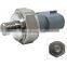Oil Pressure Sensor Switch 37260-PZA-003 ForHonda forCivic 2003-2005