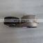 strapping tensioner 612630061185