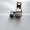 control valve camshaft adjustment valve CN1G-6L713-AD