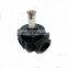 Customized Auto Head Rotor 1 468 334 625 For Engine Car