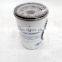 Hot Selling Original Commercial Truck Fuel Filters For Excavator