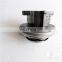 Hot Selling Original Auto Bearing 4110000354 For Dump Truck