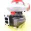 High Quality He500vg Gtp38 Turbocharger He221w