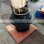 20/925318 Hydraulic Parts JS210 Travel Reduction Gear JS220 Travel Gearbox