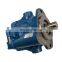 Vickers PVB series PVB6 PVB10 PVB15 PVB20 PVB29 PVB45 PVB90 Hydraulic piston pump PVB29-LS-20-CC-11