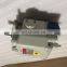 Japan hydraulic piston variable pump Toyooki HPP of oil pump HPP-VD2V-F31A5-G HPP-VD2V-F31A5-EE-A-G HPP-VD2V-F31A5-EE-A