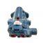 Trade assurance VICKERS PVQ series PVQ40AR01AB10G2100000100100CD0A plunger pump