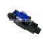 Directional control valve DSG-01-3C2/3C3/3C4/3C6 DL hydraulic buttery valve