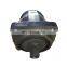 Replace Rexroth A2FM series A2FM250/60W-VVAB010 high pressure hydraulic motor