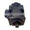 Rexroth серия A11V гидравлический поршневой насос A11VO130LRDS/10R