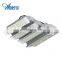 High Power Epistar 20000 lumen led outdoor flood light