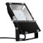 Outdoor High Lumens Wall Washer 12 Volt Tractor 5 Years Guarantee Ac480v Dlc Area Bullet Narrow Beam Angle Led Flood Light