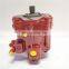 Kayaba KYB PSVL-54CG-13 hydraulic piston main pump