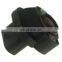 Throttle Position Sensor for Dodge OEM 5234904 4626051 4637072 4761871 4761871AB 4761871AC, 4778463 5234904 TH143 TH145 5S5085