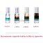 filter disposable cigarette holder disposable health cigarette holder filter