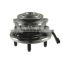 Front Wheel Hub Bearing for Jeep Liberty OEM 513176,513177 BR930225,