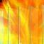Fire Resistant Glass