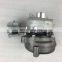 GT1749V 701855-5006 028145702S  turbocharger for Volkswagen  with PDUI-TDI 110 engine
