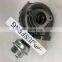 BV35 Turbocharger for Alfa Romeo MiTo 1.3 JTDM MultiJet, 1,25 SJTD Engine BV35-1573DBK462 71789039 54359880014 54359710014