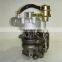 turbocharger CT9 17201-64070