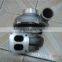 Turbo factory direct price RHE8 24100-2711 turbocharger