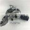 4.4 TDV8 Engine Turbo GT1756V CK5Q-6K682-AB 802733-0004 Turbocharger