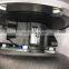 B41 5010550795 13809880002 S300 turbo charger