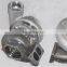 Цена от прямого завода Turbo KTR110L 6505-65-5020 турбонагнетатель
